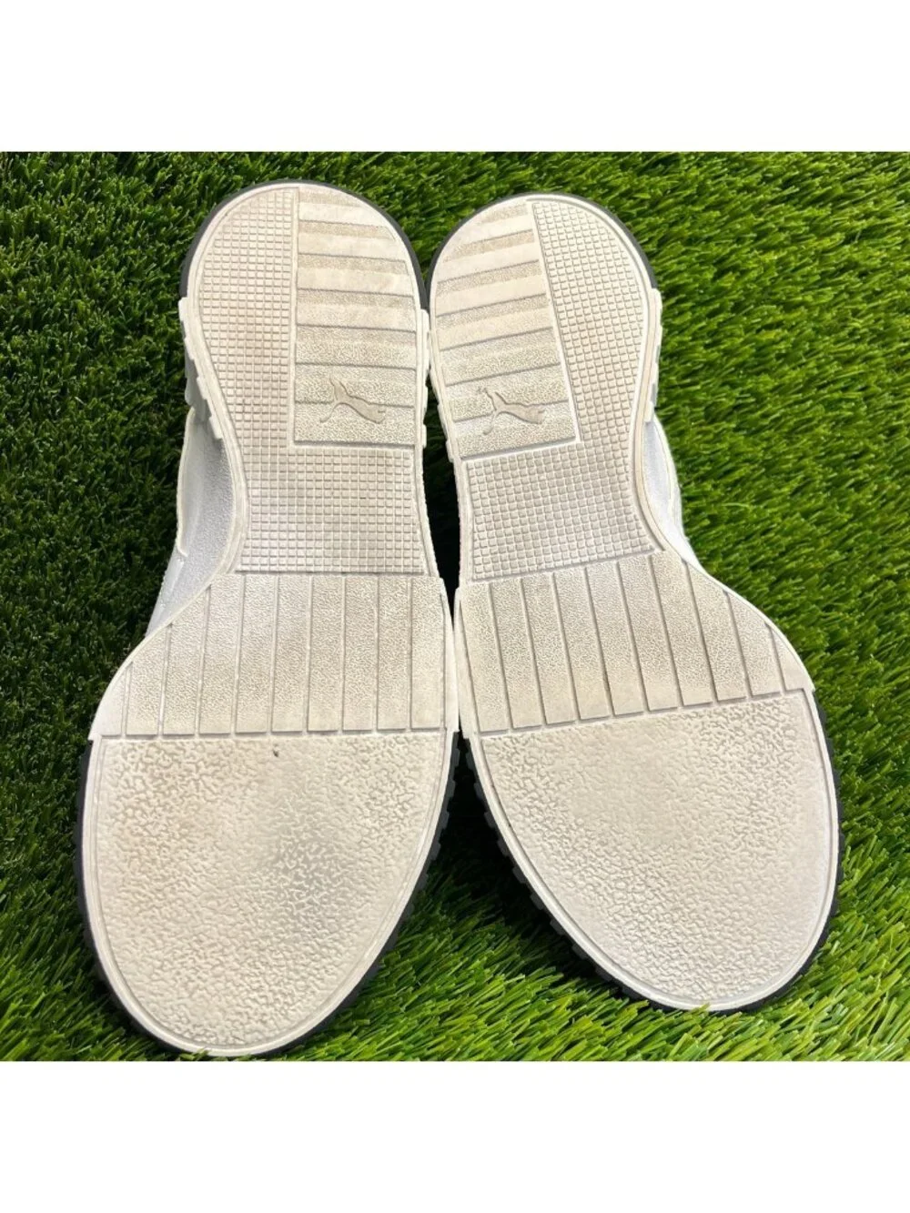 Puma please review
